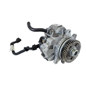 2006-2010 Chevy Silverado/GMC Sierra LBZ LMM Fuel Injection Pump 8973613514 CP3 - Picture 1 of 13
