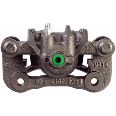 Nueva pinza trasera derecha compatible con KIA Sportage 2.4L 2.0L 11-16 14151647 9900857A L6391 Foto 1 de 4