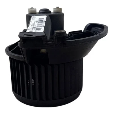 VAUXHALL CORSA HEATER BLOWER MOTOR FAN MK4 E 4500 ECOFLEX 13335074 - Image 1 of 4