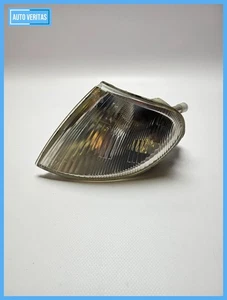 Flashing light in front left Citroen Berlingo (MF_) 2,0HDI 66kW BJ.2002 96213026 - Picture 1 of 8