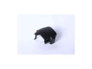 For 2016 Chevrolet Malibu Limited Fuel Pressure Sensor Cover AC Delco 46275WTBD - Picture 1 of 2