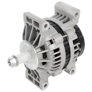 Alternator Truck For Delco 24Si 160Amp 8600889 Adr0406 8719 Quad Mount - Picture 1 of 10