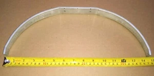 Great Planes ALUM035 Extra 300S .60 Size Dural Aluminum Landing Gear - NEW! - Picture 1 of 8