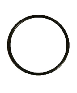 25-832804 Quicksilver O-Ring Fits Mercury Mariner 110-250 Hp Outboards - Foto 1 di 2