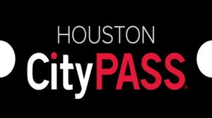 +++HOUSTON CityPASS, SAVE UP TO 55% OFF, TICKET DISCOUNT INFORMATION TOOL+++ - Picture 1 of 1