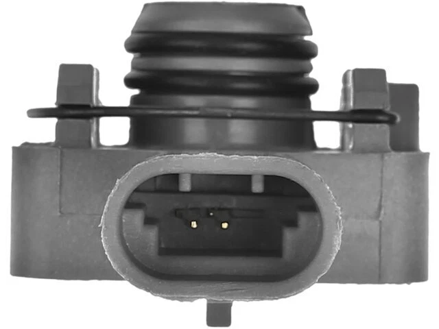 For 1994-2001 Chevrolet Camaro Coolant Level Sensor Autopart Premium 95921TM - Image 1 of 2
