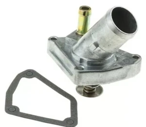 Conjunto Carcasa Termostato Refrigerante Motor-Motora Integrada 391-180 - Imagen 1 de 5