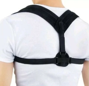 RAOCCUY Back Brace Posture Corrector - Picture 1 of 4