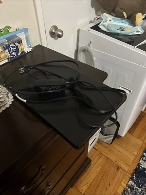 Portátil HP Foto 1 de 4