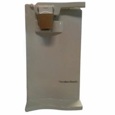 Extra Tall Can Opener