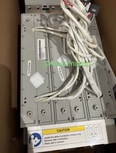 1pz Nuovo 41391-261-51 un polo di alimentazione dell'avviatore più morbido - Foto 1 di 2