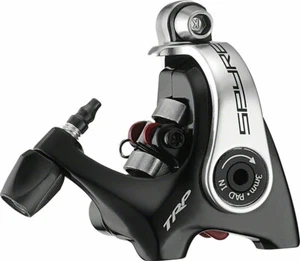 TRP Spyre Flat Mount Mechanical Brake - Picture 1 of 1