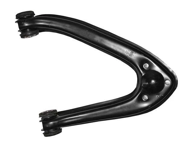 FEBI BILSTEIN 1153303907 Control Arm Mercedes-Benz 450SL 450SLC 220 220D 230 250 - Image 1 of 1