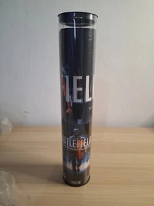 Battlefield 3 pro gaming mouse pad Brand New - Afbeelding 1 van 8