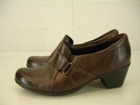 clarks geneva