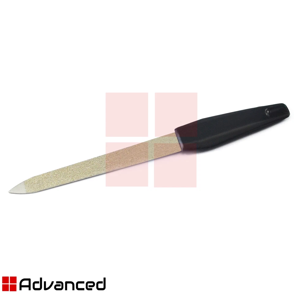 22 herramientas esenciales para el aseo de uñas manicura cutícula cortaúñas cortador limpiador Foto 1 de 1