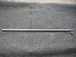 INBOARD SKI BOAT PROPELLER SHAFT . SKI / WAKE / SPEED / CRUISER / YACTH / FISH - Picture 1 of 4