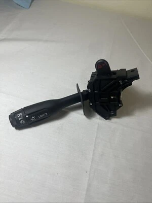 Interruptor de combinación de atenuación BWD S14049 Foto 1 de 4