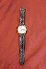 Vintage ACCUTRON Gent's Wristwatch 214 (DDP003413)