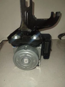 2023-2024 INTEGRA Anti-Lock Brake Part P/N 57100-3S5-C32 369146 - Picture 1 of 12
