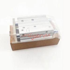 1PCS New SMC CY1L20H-500 Cylinder - Picture 1 of 1