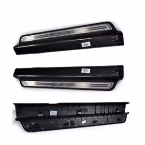 Piezas de fabricante de equipos originales para KIA 2011-2015 Optima K5 - Imagen 1 de 1
