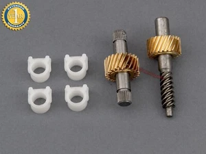 Ingranaggio Gear Capote Tettuccio Elettrico Cabrio BMW 3 6 E36 E46 E64 - Bild 1 von 8