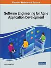 Software Engineering For Agile Application Develop