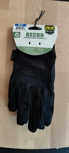 Mechanix Recon taktische Handschuhe Gr. M - Bild 1 von 4