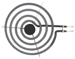 Broan 316442300 Surface Element for 8 inch burner on the range - Picture 1 of 6