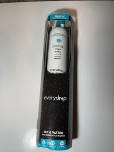 Per ricambio filtro acqua Everydrop - Foto 1 di 3