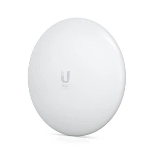 Ubiquiti Networks WAVE-LR-EU UISP Wave largo alcance - Imagen 1 de 3