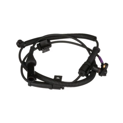 For 2005-2010 Ford F-250 Super Duty ABS Wheel Speed Sensor Front SMP 2005 2006 - Image 1 of 4