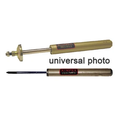 Amortiguador Kimpex KIMPEX Gas ATV 273334 Foto 1 de 3