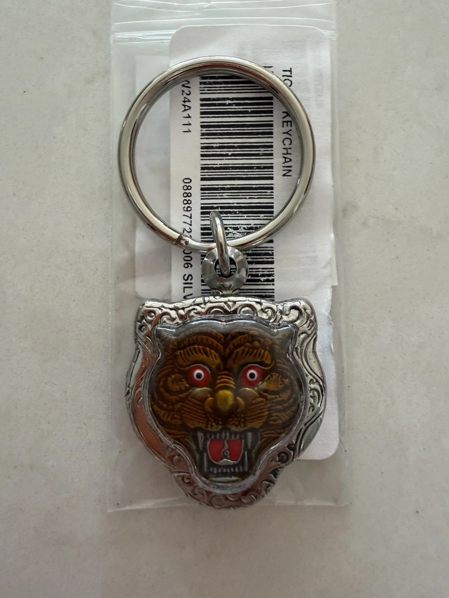 Supreme 金属钥匙扣、钥匙环、箱子男| eBay