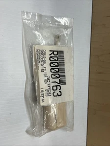 1 or 2 PHONE line DSL FILTER  900LCCL-2F-50 NEW - Picture 1 of 3