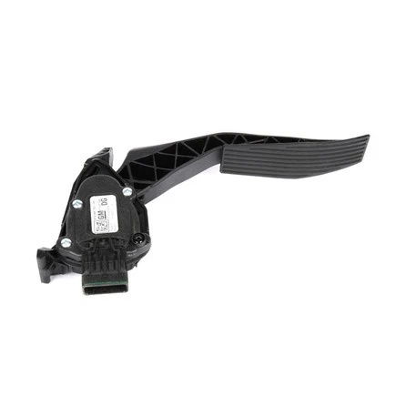 Acdelco 13237352 erator Pedal for Accel - Image 1 of 4