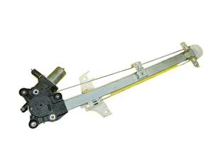SUZUKI IGNIS Window Regulator And Motor Right Off Side Front 16-25 83401-62R10 - Picture 1 of 4
