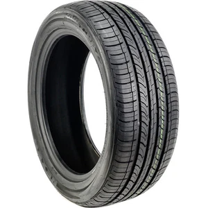 Tire Nexen Classe Premiere CP672 195/55R16 87V A/S All Season - Picture 1 of 10