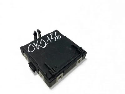 MERCEDES-BENZ B W245 Steuergerät A1679004711 2010 33104108 - Image 1 of 4