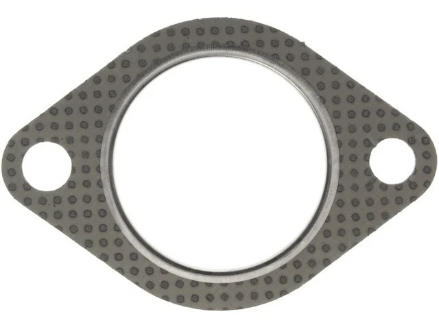 Junta de escape para Kia Spectra5 2005-2009 2,0 L 4 cilindros 2006 2007 2008 VV775VG Foto 1 de 1