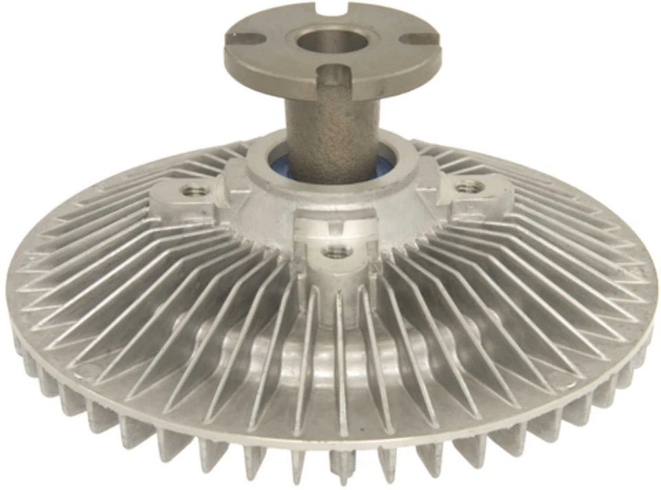 Engine Cooling Fan Clutch Hayden 1710