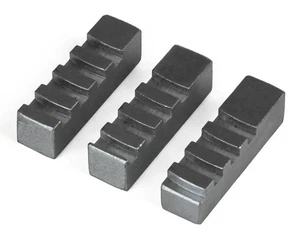 Steel Dragon Tools® 46500 Model E631 Rear Centering Jaw Set fits RIDGID® 300 - Picture 1 of 1