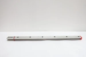 Heidenhain LB-326 Scale Housing 1200mm - Picture 1 of 5