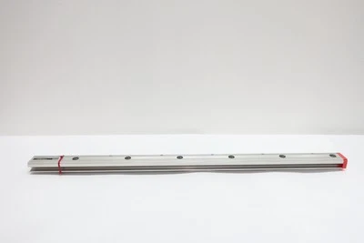 Heidenhain LB-326 Scale Housing 1200mm - Image 1 of 4