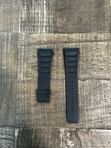 Correa grande Richard Mille RM02 - Imagen 1 de 2