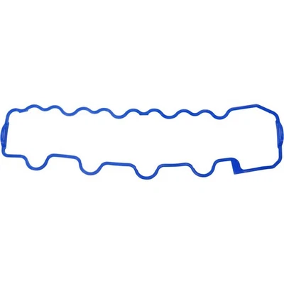 Valve Cover Gasket For 2000-2006 Mercedes Benz SL500 5.0L Right Side Base - Image 1 of 4