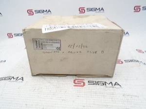 HOHNER H6667Z/2000 ENCODER - Picture 1 of 3