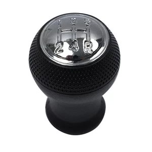 User Friendly Installation of Shift Knob for 5 Speed in For 323F BJ Vehicles - Picture 1 of 11