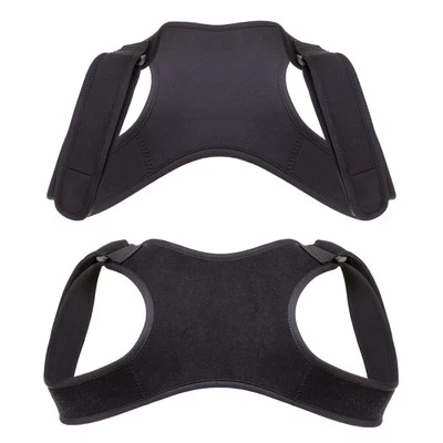 CN CLUB NAUTICO Sport Haltungsgurt "LUP" - Körperhaltung verbessern